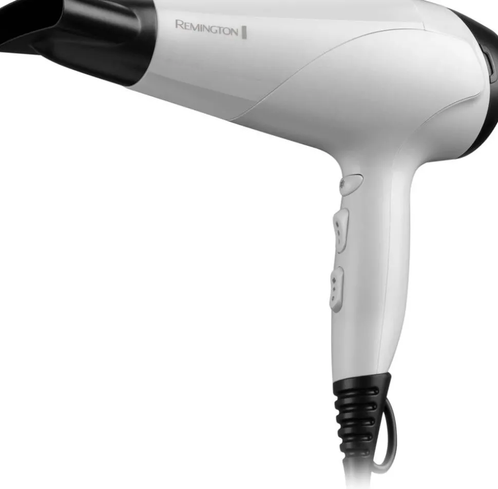 Remington hiustenkuivain Ionic Dry 2200 D3194