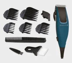 Remington kotiparturi HC5020