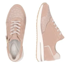 Remonte sneakerit D1G10-31 Blossom Perlrosa