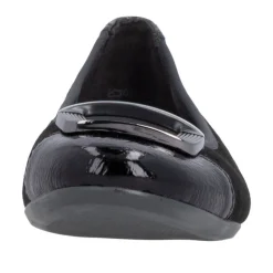 Remonte ballerinat D0K12-02