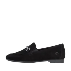 Remonte loaferit D0K13-02