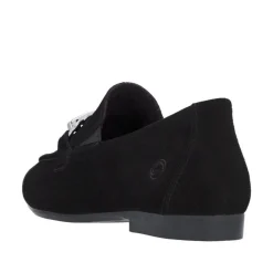 Remonte loaferit D0K13-02