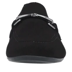 Remonte loaferit D0K13-02