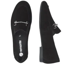 Remonte loaferit D0K13-02