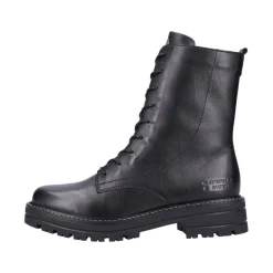 Remonte nilkkurit D2278-01