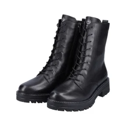Remonte nilkkurit D2278-01