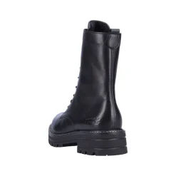 Remonte nilkkurit D2278-01