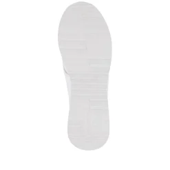 Remonte sneakerit D1G10-80 Weiss Silver Ice