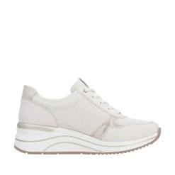 Remonte sneakerit D0T19-60