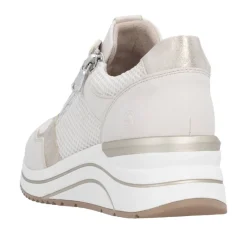 Remonte sneakerit D0T19-60