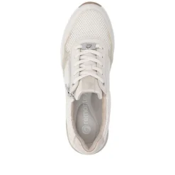 Remonte sneakerit D0T19-60