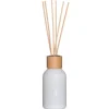 Rento huonetuoksu koivu 100 ml
