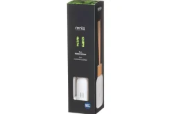Rento huonetuoksu koivu 100 ml