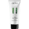 Rento Jalkakuorinta minttu 100 ml