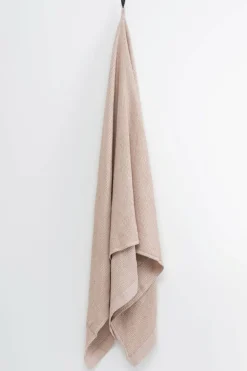Rento Kenno pyyhe 90x180 cm beige