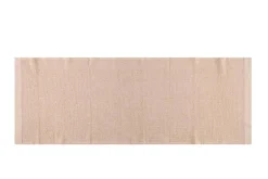 Rento Kenno pyyhe 90x180 cm beige