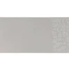 Rento Laudeliina Pino 50x150 cm