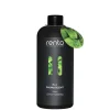 Rento löylytuoksu Koivu 400 ml