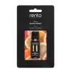 Rento Löylytuoksu sitrus 10 ml
