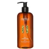 Rento nestesaippua koivu 400 ml