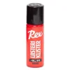 Rex Liisteri 2101 punainen 60ml