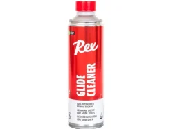 Rex Luistopinnan puhdistusaine 5111 Glide Cleaner 500 ml