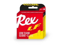 Rex Luistovoide 441 LF +2..-2 C