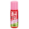 Rex nesteluisto 4351 G41 pinkki/vihreä +5..-20°C 60 ml