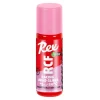 Rex Nesteluisto  4053 Pinkki/Vihr 60ml