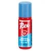 Rex Nesteluisto  4232 Sininen -2..-15 C 60 ml