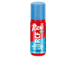 Rex Nesteluisto  4023 Sininen RCF -2..-15 C 60ml
