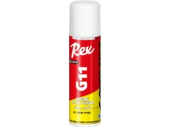 Rex Nesteluisto L.Spray  436 G11 Nesteluisto L.Spray Kelt. +10..