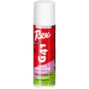 Rex Nesteluisto L.Spray  435 G41 Pinkki/Vihreä +5..-20C