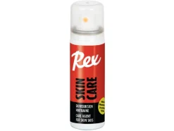 Rex Skin care suksien hoitoaine 508
