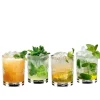 Riedel lasisetti Rum 4 kpl