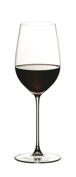 Riedel valkoviinilasi Veritas Riesling/Zinfandel 2 kpl