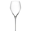 Riedel Veloce Champagne Wine Glass samppanjalasi 2 kpl