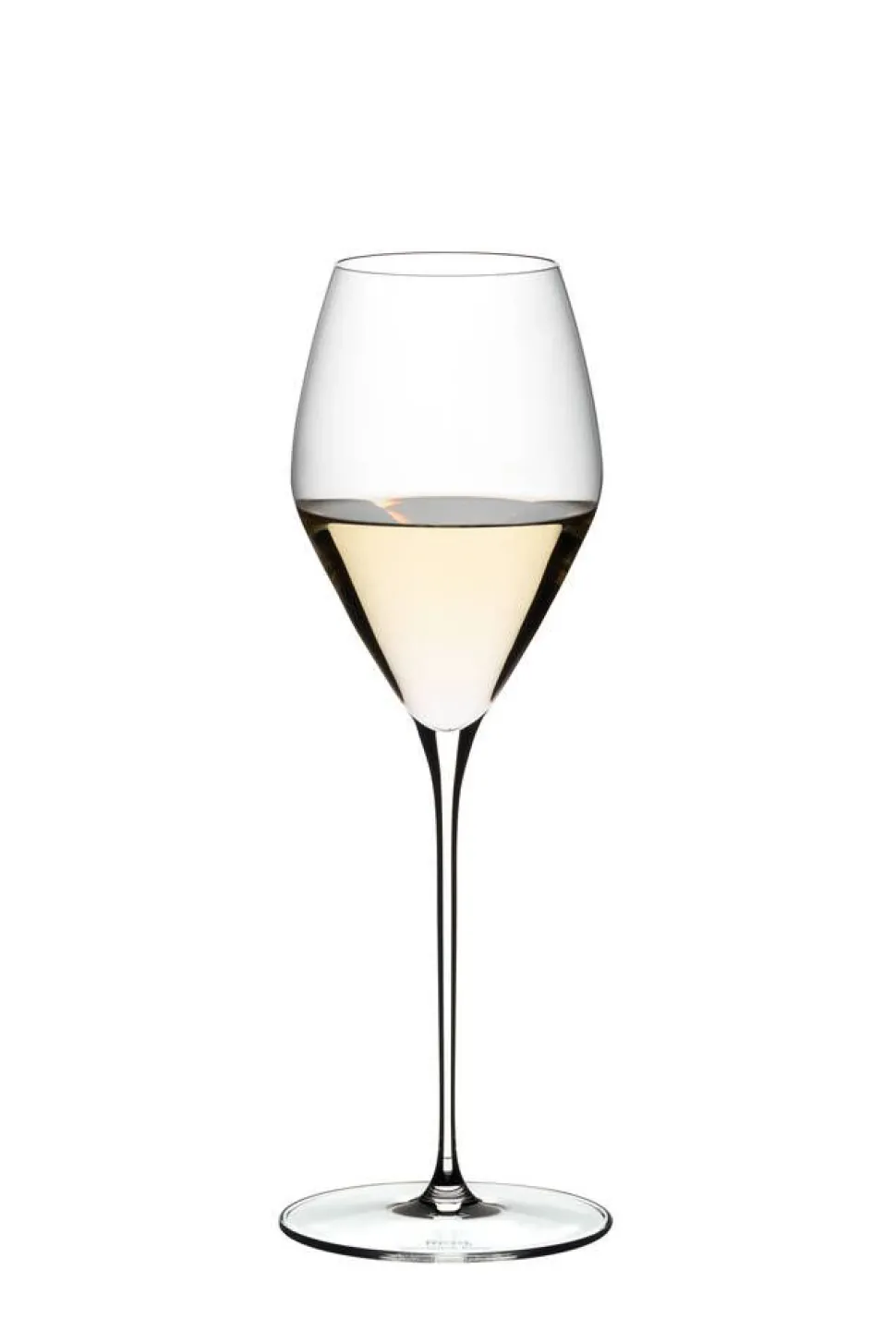 Riedel Veloce Sauvignon Blanc valkoviinilasi 2 kpl