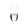 Riedel Riedel O Champagne kuohuviinilasi 2 kpl