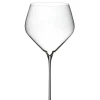Riedel Veloce Chardonnay valkoviinilasi 2 kpl