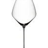 Riedel Veloce Pinot Noir / Nebbiolo punaviinilasi 2 kpl