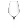 Riedel Veloce Riesling valkoviinilasi 2 kpl