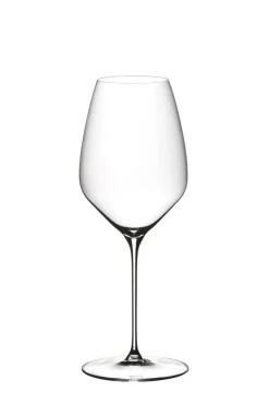 Riedel Veloce Riesling valkoviinilasi 2 kpl
