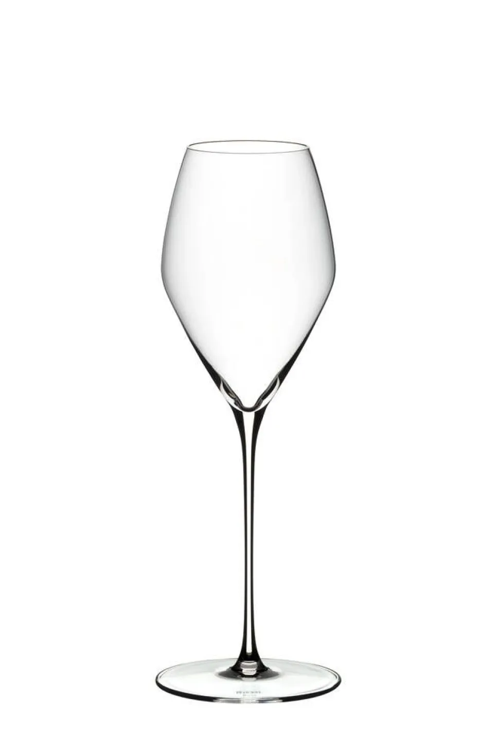 Riedel Veloce Rose lasi 2 kpl