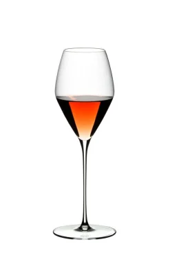 Riedel Veloce Rose lasi 2 kpl