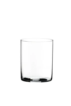 Riedel Veloce vesilasi 2 kpl