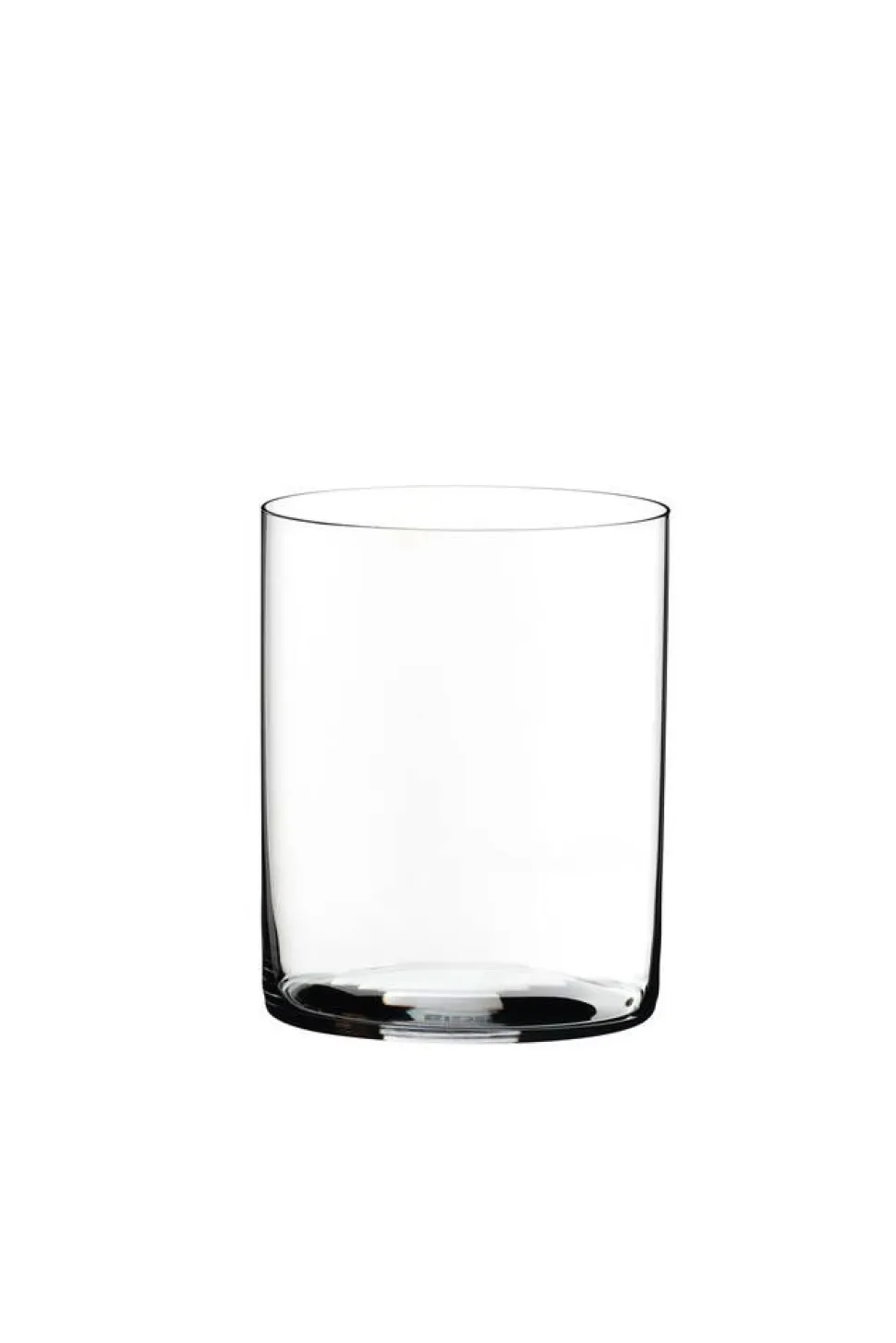 Riedel Veloce vesilasi 2 kpl