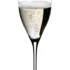 Riedel Vinum Cuvee Prestige kuohuviinilasi 2kpl