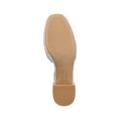 Rieker avokkaat 44762-91