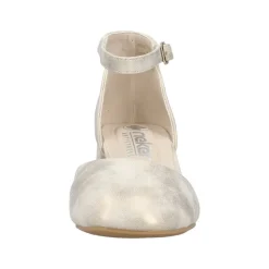 Rieker avokkaat 44762-91